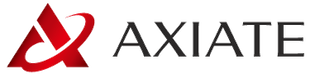 AXIATE
